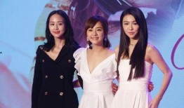 娱乐圈吃瓜爆料 合集,揭秘明星背后的故事与真相