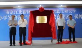 沧海一舟最新消息爆料,揭秘娱乐圈最新热点事件